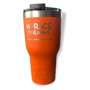 rtic mug